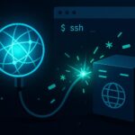 What I Learned Connecting an AI Agent to a Live Publishing System