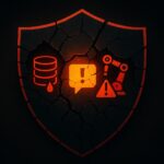 Three AI Governance Failures I’ve Seen (And How to Prevent Them)