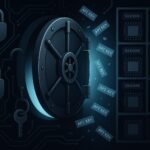 What AI Agents Should Remember — and What They Should Never Store