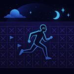Thirty Days Running an Always-On AI Agent: The Honest Debrief