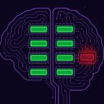 AI Agent Memory Needs the Same Discipline as Production Code