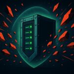 What a Week-Long AI Gateway Incident Taught Me About Reliability