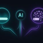 Adding Real-Time Web Search to Your AI Agent: Tavily, Exa, and What Changed