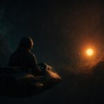 Project Hail Mary Is the Best Sci-Fi Film I’ve Seen in Years — And I’ll Watch It Again