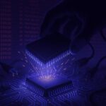 When AI Memory Gets Too Complicated: Lessons from Replacing a Broken Plugin