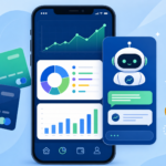 Your AI Financial Advisor Just Got Real (And It’s Watching Your Spending)