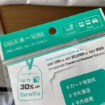 Seoul Transit Reality Check: T-Money, WOWPASS, Uber — The Honest Guide for Families