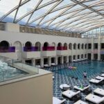 Cimer Spa at Paradise City, Incheon: Complete First-Timer’s Guide (Day Visit & Overnight)