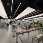 How to Shop Olive Young Without Wasting Money — The AI Research Method