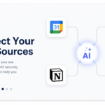 I Built a Personal Command Center with AI — And It Updates Itself