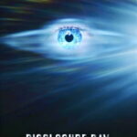 Disclosure Day Ending Explained: What Does “Listen” Actually Mean?