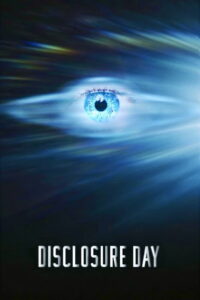 Disclosure Day Ending Explained: What Does “Listen” Actually Mean?