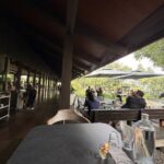 Bandung’s Café Culture, Dago, and Braga at Night: What’s Behind the Hype