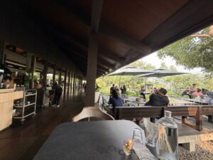 Bandung’s Café Culture, Dago, and Braga at Night: What’s Behind the Hype