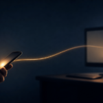 Your Phone Just Became a Remote Control for Everything You Own