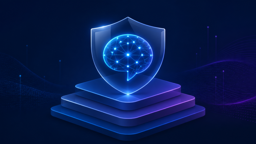 Paying for ChatGPT Doesn’t Buy Privacy: The Tier Guide IT Leaders Actually Need