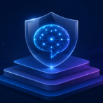Paying for ChatGPT Doesn’t Buy Privacy: The Tier Guide IT Leaders Actually Need