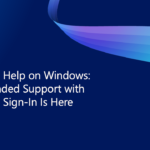 Microsoft Just Gave Helpdesks a Key to Every Unattended Windows PC — Here’s the Governance Question That Comes With It