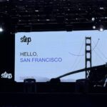 Inside STEP SF 2026: What Founders, Investors, and Builders Are Actually Saying About AI Agents
