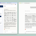 Claude Cowork Now Lives in Your Chrome Sidebar — Here’s the Governance Question That Actually Matters