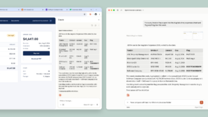 Claude Cowork Now Lives in Your Chrome Sidebar — Here’s the Governance Question That Actually Matters
