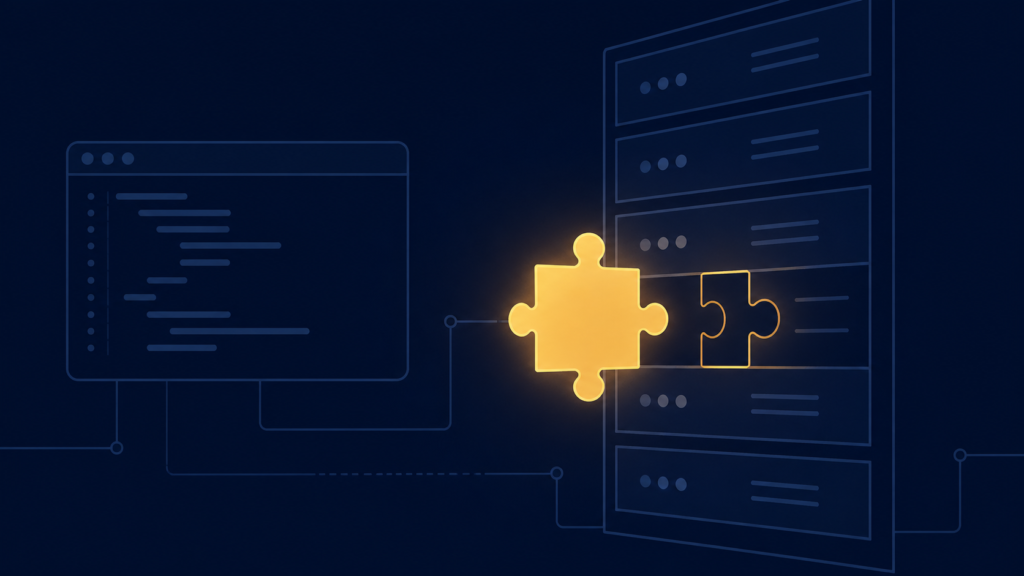 The One Missing Config Field That Broke an AI Agent (And How to Debug It in 5 Minutes)
