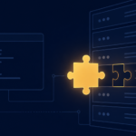 The One Missing Config Field That Broke an AI Agent (And How to Debug It in 5 Minutes)