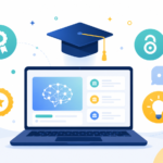 The Actually-Free AI Courses Worth Your Time (August 2026 Roundup)