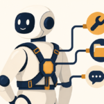 What Is an Agentic AI Harness? (Explained in Plain English)