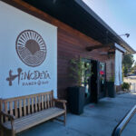 Hinodeya Ramen in Campbell: The 141-Year-Old Family Recipe Behind the South Bay’s Best Bowl of Dashi