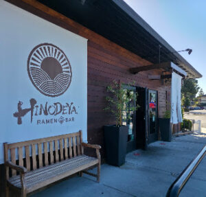 Hinodeya Ramen in Campbell: The 141-Year-Old Family Recipe Behind the South Bay’s Best Bowl of Dashi