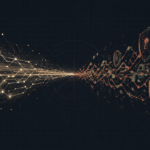 AI Labs Are Slowing Down, Attackers Aren’t: This Week in AI and Cybersecurity