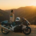 I Built a Cinematic Ride Video With AI — Here’s the Actual Workflow, and Where It Broke