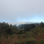 A New 6-Mile Ridge Trail Just Opened in San Mateo County — Here’s the Free Permit You Need