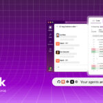 Slack Just Put AI Coding Agents in Group Chat — Here’s the Governance Question Nobody’s Asking