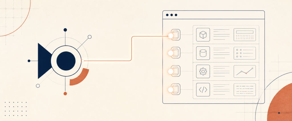 Your Website Can Now Hand AI Agents an Instruction Manual: What WebMCP Actually Is