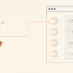 Your Website Can Now Hand AI Agents an Instruction Manual: What WebMCP Actually Is