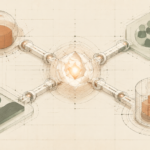Where Should Your AI Agent Actually Live? A Plain-English Guide to Choosing an AI Agent Hub