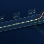 What Is AI Behavior Drift? A Plain-English Guide