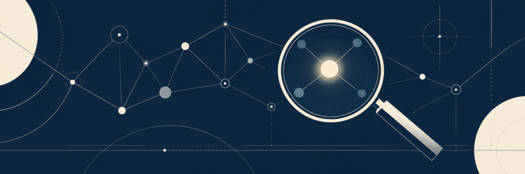 What Is an AI Safety Evaluator? (Explained in Plain English)