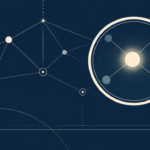 What Is an AI Safety Evaluator? (Explained in Plain English)