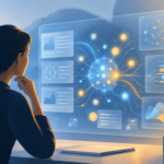Anthropic Put Numbers on AI Building Itself: What the R&D Automation Index Actually Shows