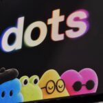 I Was at OpenAI DevDay 2026. Dots Changed the Question From “Can AI Help?” to “What Should It Own?”
