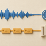 When You Tell an AI to Stop, What Actually Stops?