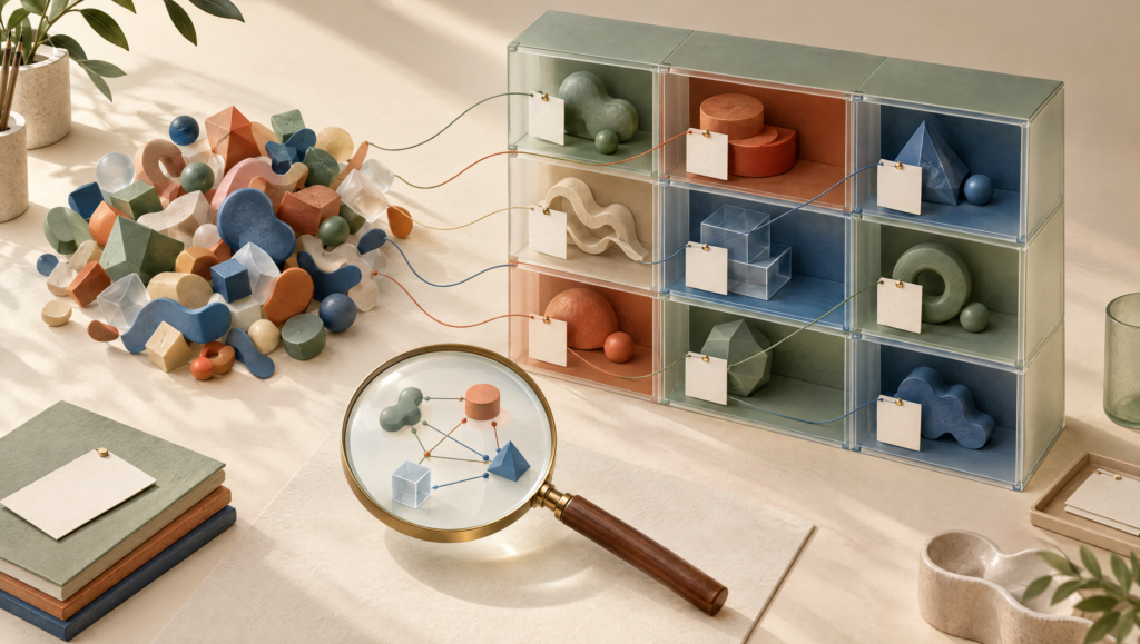 You Can’t Govern AI You Haven’t Found: A Practical AI Inventory Starter Guide