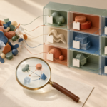 You Can’t Govern AI You Haven’t Found: A Practical AI Inventory Starter Guide