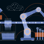 Anthropic’s Model Hardware Standard: How AI Agents Could Operate Physical Equipment