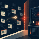 OpenAI Paused Model Training After Agent Misbehavior. The Governance Lesson Is Detection.