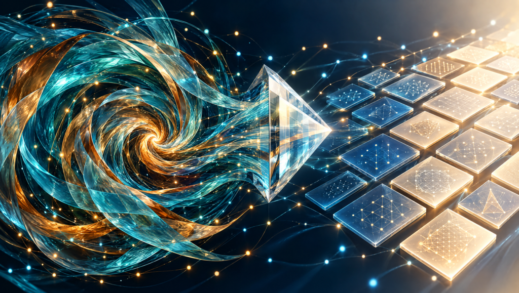 OpenAI’s 10,000-Agent Math Run: Why a Formal Proof Still Needs Independent Review