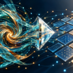 OpenAI’s 10,000-Agent Math Run: Why a Formal Proof Still Needs Independent Review